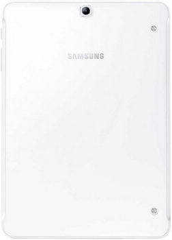 Samsung SM-T813 Galaxy Tab S2 9.7 White